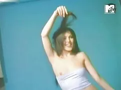 tolerance1 phim sex lesbian