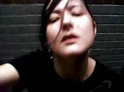 Đẹp chị đít phim xxx les