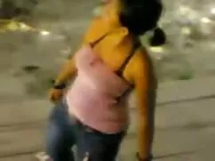 Một Chủ, Lee les phim sex và Kelli một dương vật,