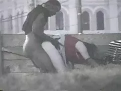 Justine, một câu phim x les hỏi vô tội (1980)
