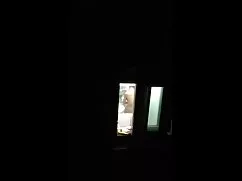 2 cô gái châu á, phim sẽ lé