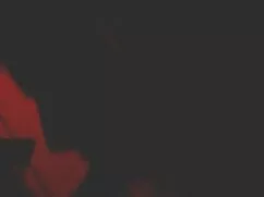 gái trong phòng tắm sex les vietsub
