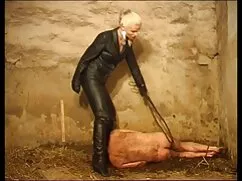 Cô Giáo Vớ clip sex les Cao Hoạt Náo Viên,