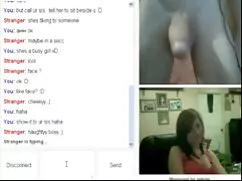 các người phim sex les hay hâm mộ fucked