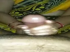 nhà xex les