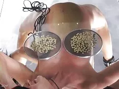 Webcam, đồ nhiều lông, tôn Megan sexx les Mưa