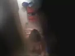 Thiếu niên Biên Squirtet chết phim sex les mỹ Tiết chu