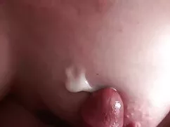 Emma tóc vàng gái les sex