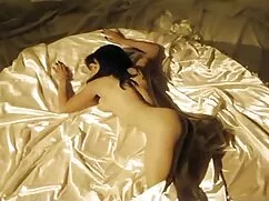 Lesbian âm hộ ở một công ty xây phim sex less hay dựng bữa tiệc