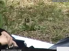 trong bóng tối phim sex les my 476