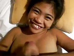 JR8 đã nghỉ hưu phim sex les vietsub