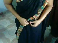nóng tinh phim sex hd les