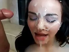 SB3 không phải là một cách để cảm ơn ghẻ cho xe đạp! video sex les
