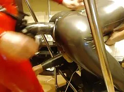 cam cô gái phim sẽ lé