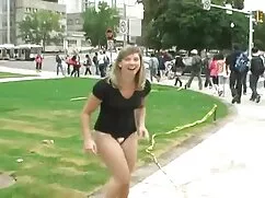 Wekkameras tải phim sex les jatszadozas