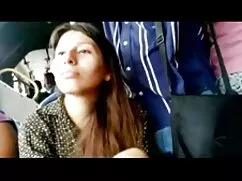 Đồ Láo sex les dong tinh nu
