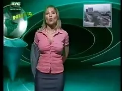 cô phim ses les