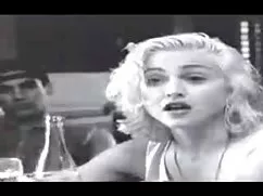 DF clip less sex 87