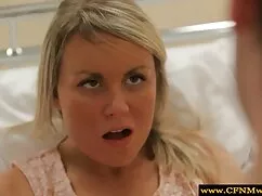 Bạn không dám phá giữa 4: 30 sex les vietsub và 4: 45 hải quan?