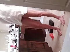 Cô
