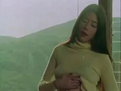 trong bóng tối, sex les mỹ 502
