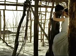 salopes affamees de foutre anh 3 phim sex les nữ con điếm cum