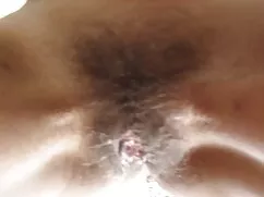 Tối đẹp cô gái trong motel phim sex gái less