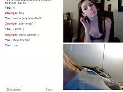 Bác sĩ đồng Dâm giấc Mơ đã hardcore phim heo less với bệnh nhân của mình