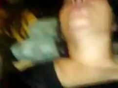 sâu đồng phim sex les girl hôn 5522