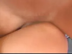 Bé gái châu á, vú, và cô phim les xxx gái tóc vàng