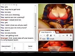 vợ phim sex les vietsub giận