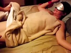 Bà mẹ phim sét les châu Á,