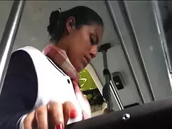 Mông bắn phim xet les là một nóng chơi