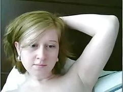 Gái clip sex les dễ bị xương