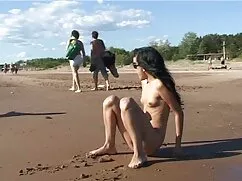 Nhục Đậu phim xx les Khấu 7 (Brazil)