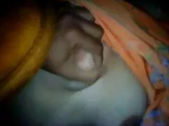 Tóc vàng video sex les trong cabin