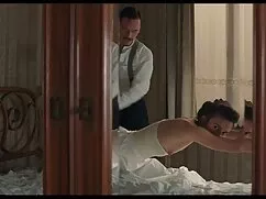 Tôi hứng tình bạn cùng phòng được ghi lại cho sex les phim tôi