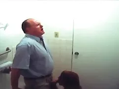 Video phim sex les my Clip