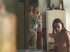 2Pretty2PornY2 sex les jav