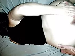 Sô cô la Lớn Hút con Trai người phim sex les tap the Bạn