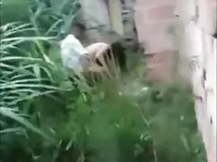Tóc vàng, lớn phim xxx les