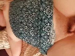 I được lạm sex les han quoc dụng, và nhét vào mông cô ta