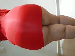 Nhiều lông fuck dễ phim sex les dong tinh thương