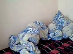 Phim Cao và mỏng Binh có một yêu cầu của hàng video phim sex les ngày