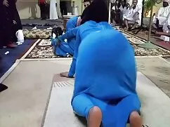 Ả-rập, cô bé đầu tiên phim sex les vietsub khiêu dâm.