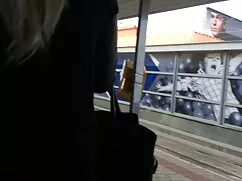 Ngạc nhiên phim sex lesbian hay tại nhà