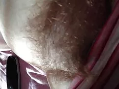 Chồng phim sex lesbian hồ sơ của mình, hàng xóm chơi vợ của hắn