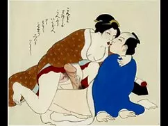 mẹ lãng mạn, phim sex les massage tình dục