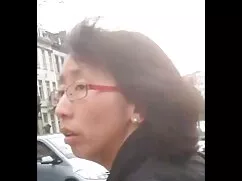 Sắt phim sex les tomboy Đầu Tiên