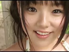 Đẹp cảnh sex les vietsub
